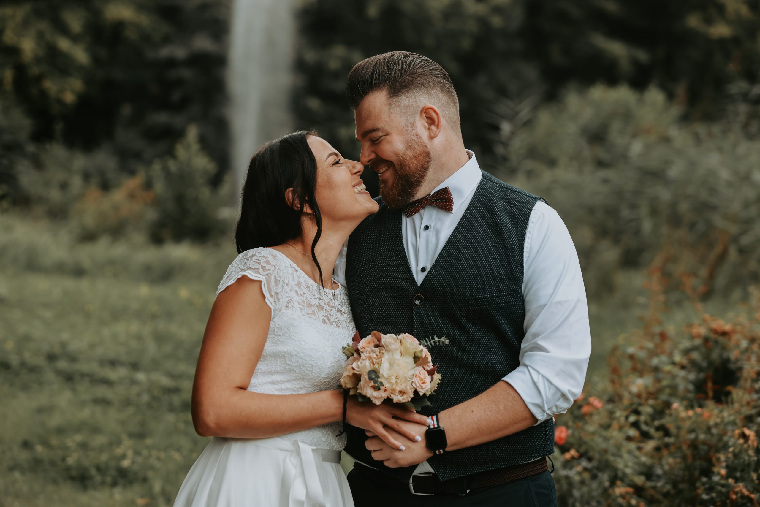 A5K_2449 %Deine Fotobox für Neckartenzlingen und Umgebung mieten%