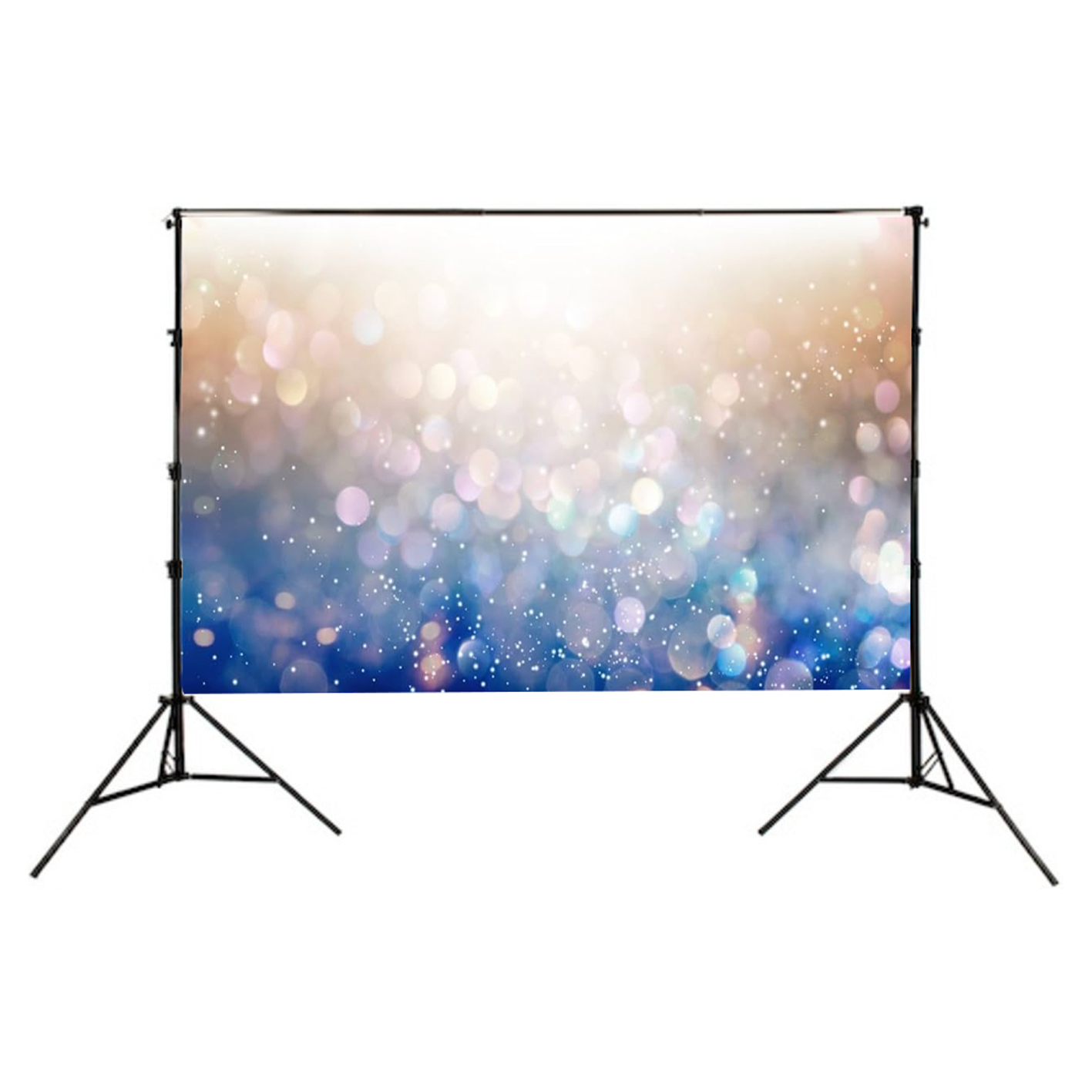 Fotobox mit Hintergrundsystem Stuttgart