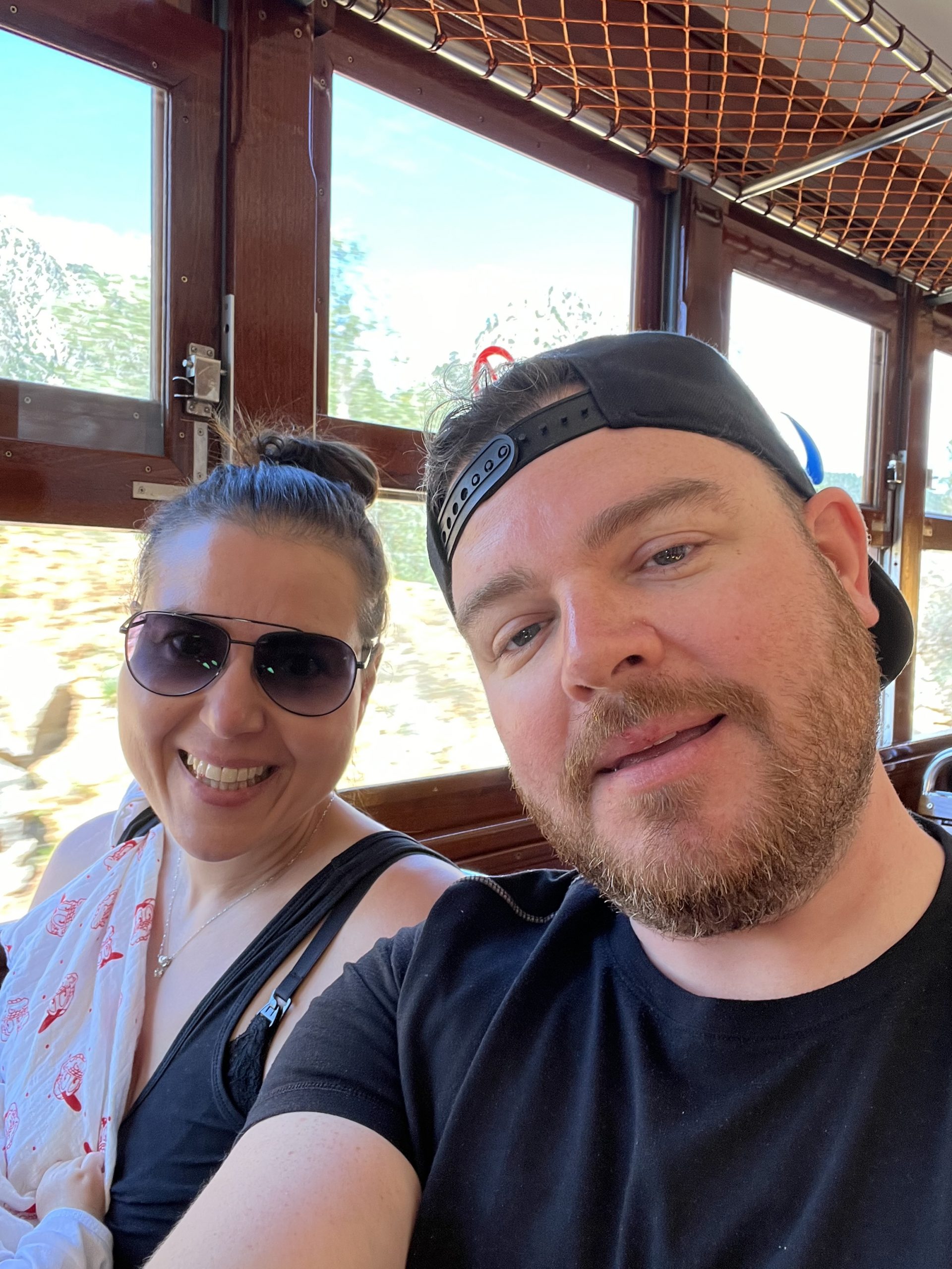 IMG_1239 %Deine Fotobox für Neckartenzlingen und Umgebung mieten%