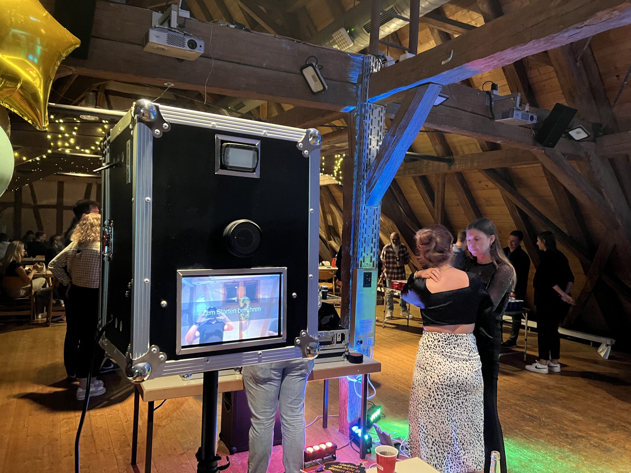 IMG_3467 %Deine Fotobox für Neckartenzlingen und Umgebung mieten%