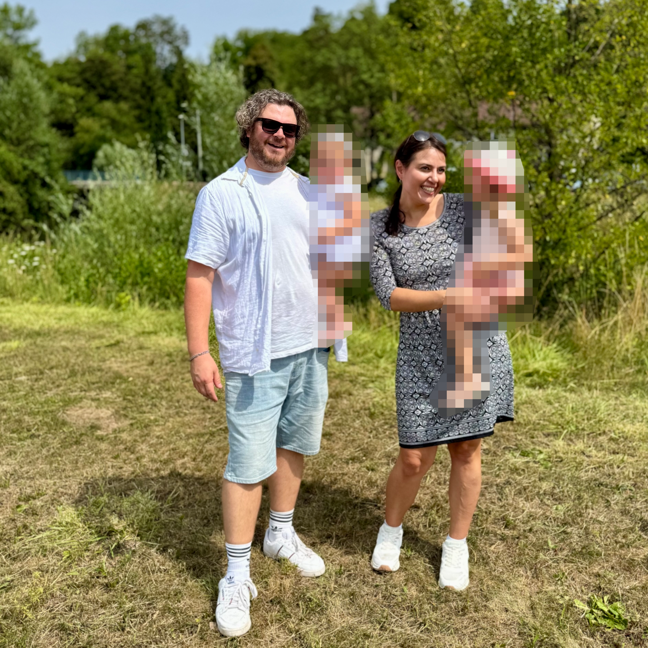 IMG_8599 %Deine Fotobox für Neckartenzlingen und Umgebung mieten%