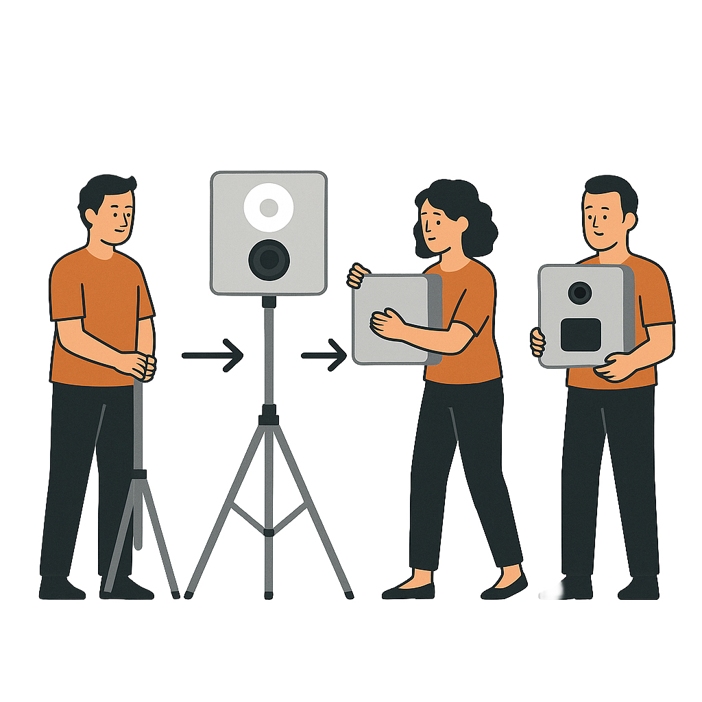 %Deine Fotobox für Neckartenzlingen und Umgebung mieten%